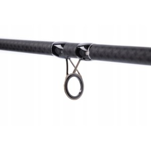 Wędka Mikado X-PLODE HEAVY FEEDER 3,60 100-200g