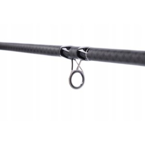 Wędka Mikado X-PLODE MEDIUM FEEDER 3,30 120g