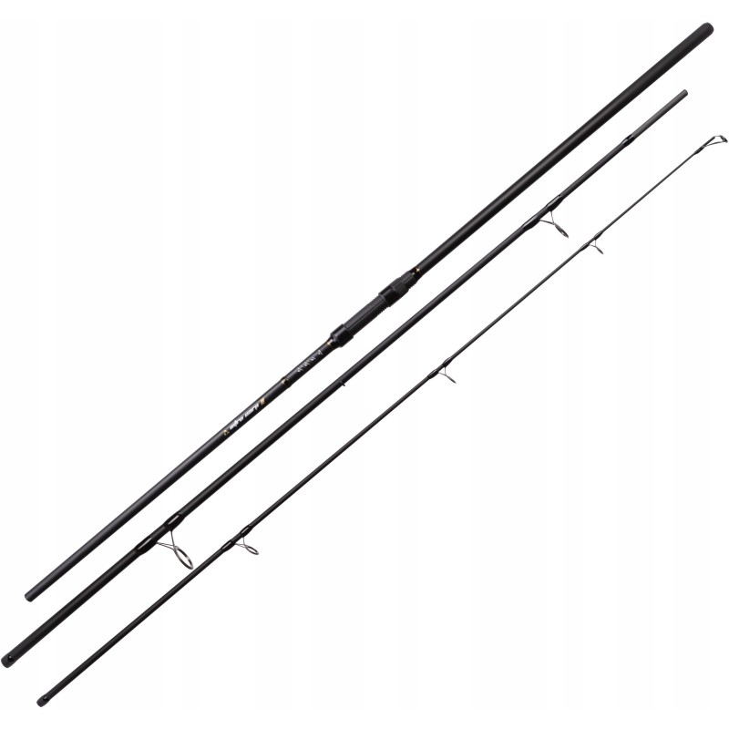 Wędka Karpiowa Mikado Intro Carp II 3,90 3,00LBS