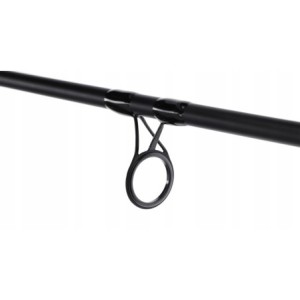 Wędka Karpiowa Mikado Intro Carp II 3,90 3,00LBS