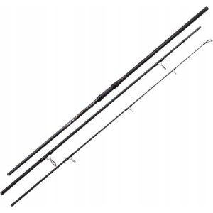 Wędka Karpiowa Mikado Intro Carp II 3,60 3,00LBS