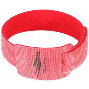 RZEP OPASKA DO SPINANIA WĘDEK MIKADO 14,5cm 1szt.