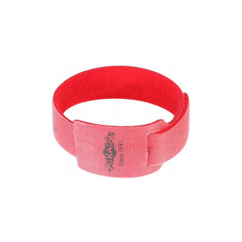 RZEP OPASKA DO SPINANIA WĘDEK MIKADO 14,5cm 1szt.