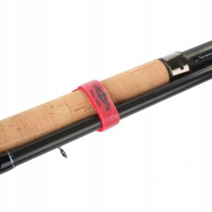 RZEP OPASKA DO SPINANIA WĘDEK MIKADO 14,5cm 1szt.