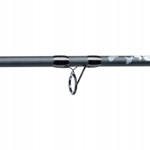 Wędka SUMOWA Jaxon Zaffira Catfish Max 3,00 450g