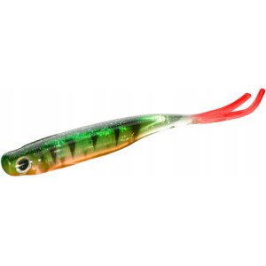 Guma Jaskółka Mikado TSUBAME 7,5cm DROP SHOT