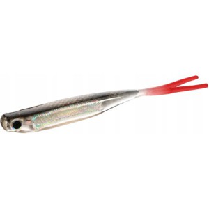 Guma Jaskółka Mikado TSUBAME 7,5cm DROP SHOT