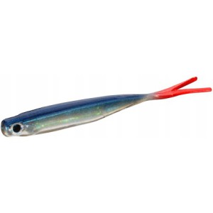 Guma Jaskółka Mikado TSUBAME 5,5cm DROP SHOT