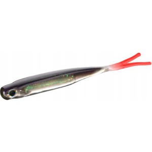 Guma Jaskółka Mikado TSUBAME 5,5cm DROP SHOT