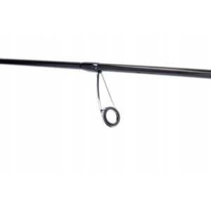 Wędka MIKADO Sensual Medium Light Spin 2,40m 5-25g
