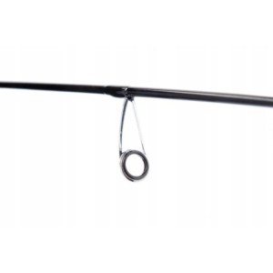 Wędka MIKADO Sensual Ultra Light Spin 2,35m 2-14g