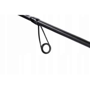 Wędka Spinningowa MIKADO Bixlite Fast 2,25m 4-18g