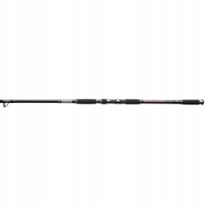 Wędka SUMOWA Jaxon Zaffira Catfish RT 3,00 550g