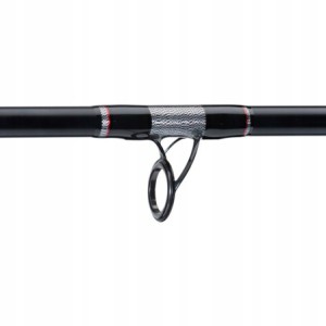 Wędka SUMOWA Jaxon Zaffira Catfish RT 3,00 550g