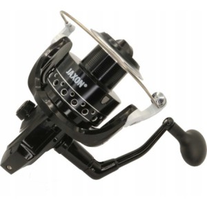 Kołowrotek JAXON Top Catfish CT 800 KJ-CFA800