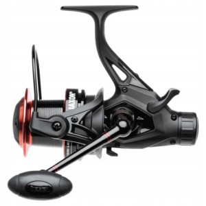 Kołowrotek karpiowy Jaxon Hercules Free Run 650 KJ-HRC650