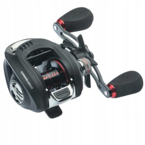 Multiplikator JAXON FORWARD XR 200 KJ-FRD200XR