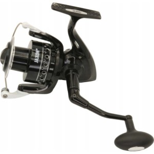 Kołowrotek JAXON Top Catfish CT 800 KJ-CFA800