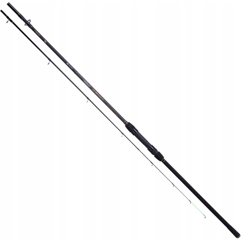 Wędka Mikado KATSUDO SLIM METHOD FEEDER 3,50 90g