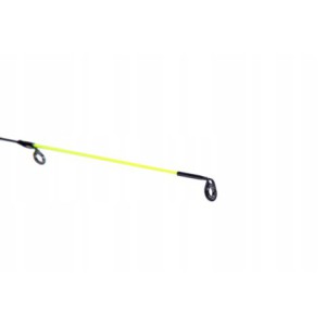 Wędka Mikado KATSUDO SLIM METHOD FEEDER 3,50 90g