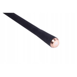 Wędka Mikado KATSUDO SLIM METHOD FEEDER 3,50 90g