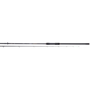 Wędka Mikado KATSUDO SLIM METHOD FEEDER 3,30 90g
