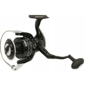 Kołowrotek JAXON Top Catfish CT 800 KJ-CFA800