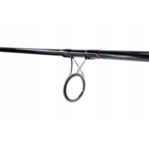 Wędka Karpiowa Mikado Milestone Tri 3,60 3,00LBS