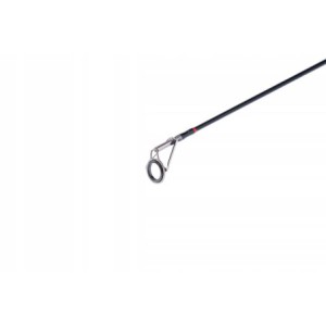 Wędka Karpiowa Mikado Milestone Tri 3,60 3,00LBS