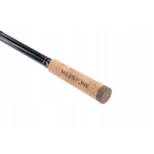 Wędka Karpiowa Mikado Milestone Tri 3,60 3,00LBS