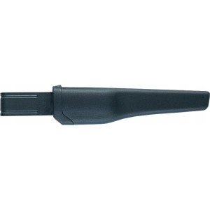 NÓŻ WĘDKARSKI JAXON UNIWERSALNY KABURA 22cm AJ-NS02B