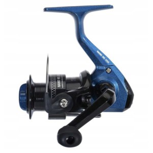 Kołowrotek podlodowy JAXON Nano NS 50