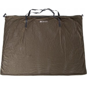 Worek karpiowy do przechowywania ryb MIKADO 120x90