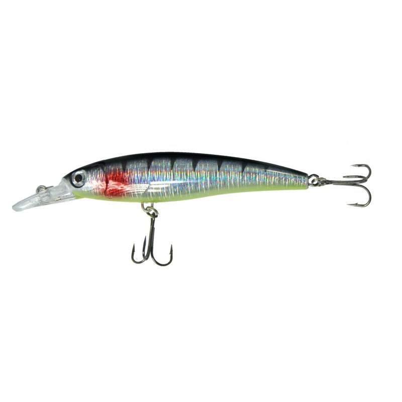 Wobler Jaxon Atract Bleak 10cm 14,1g