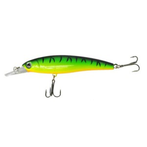 Wobler Jaxon Atract Bleak 10cm 14,1g