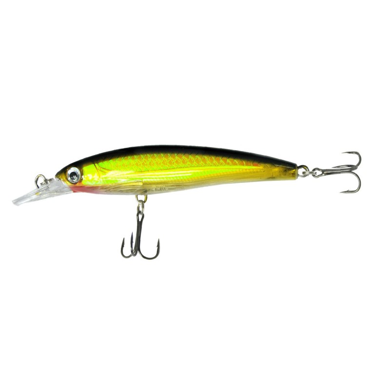 Wobler Jaxon Atract Bleak 10cm 14,1g