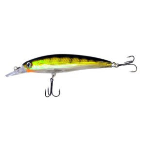 Wobler Jaxon Atract Bleak 10cm 14,1g