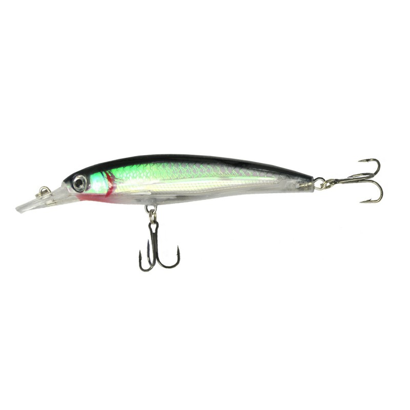 Wobler Jaxon Atract Bleak 10cm 14,1g