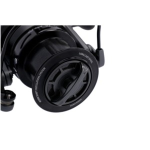 KOŁOWROTEK MIKADO M-KA CARP 8007 FD Quick Drag