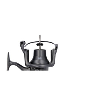 KOŁOWROTEK MIKADO M-KA CARP 5007 FD Quick Drag