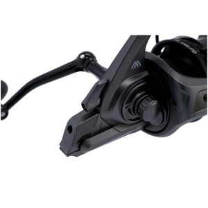 KOŁOWROTEK MIKADO M-KA CARP 5007 FD Quick Drag