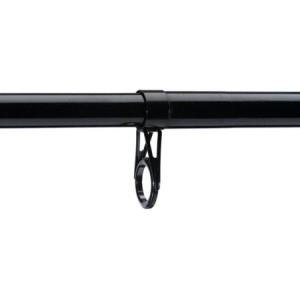 Wędka Spławikowa Jaxon Zaffira Tele Slim 3,60 30g