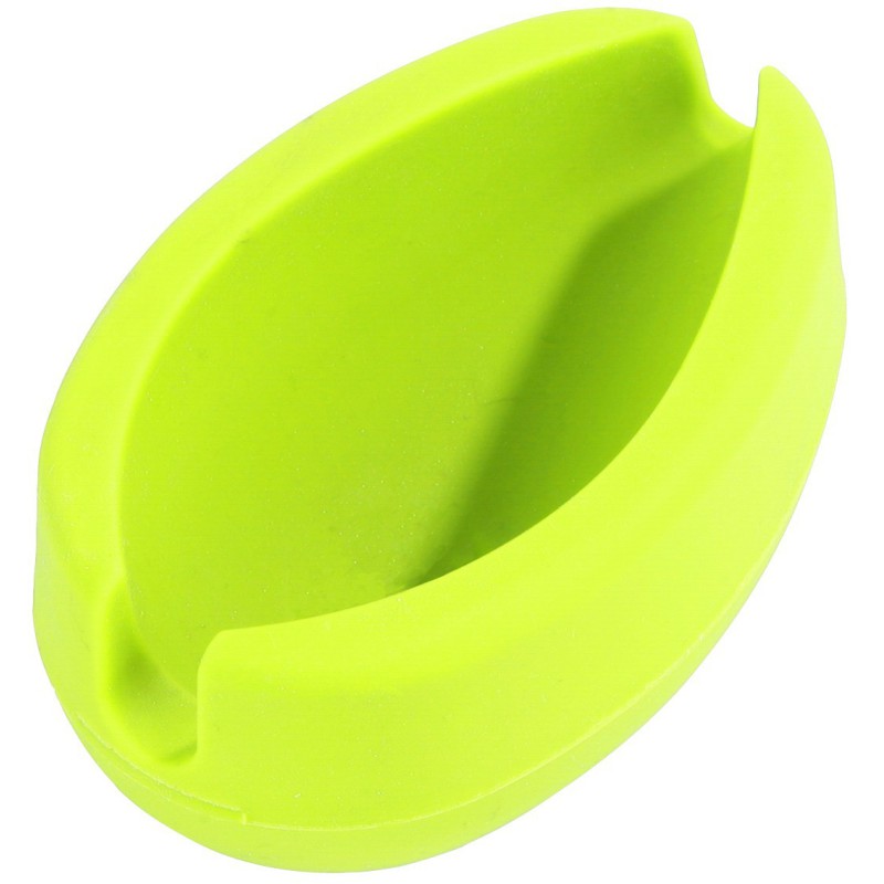 Forma foremka do metody MIKADO rozmiar L