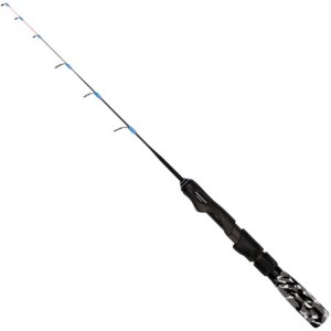 Wędka Podlodowa Mikado Ice Pro Arctic 55 cm KIWOK