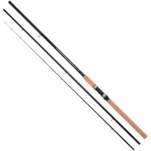 Wędka Mikado TRYTHON FEEDER 3,60m 30-100g