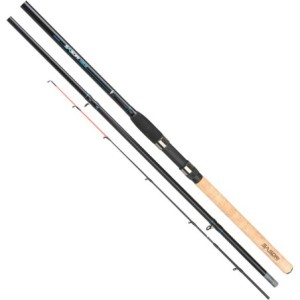 Wędka Mikado SASORI FEEDER 3,60m 30-100g