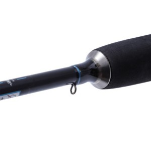 Wędka Mikado SASORI FEEDER 3,60m 30-100g