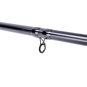 Wędka Mikado SASORI FEEDER 3,60m 30-100g