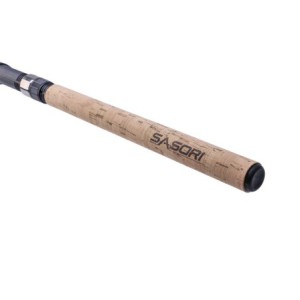 Wędka Mikado SASORI FEEDER 3,60m 30-100g