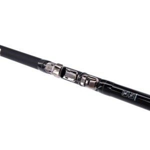 Wędka Bolonka Mikado MFT Bolognese 5,00m 5-25g